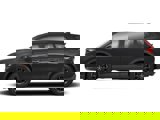 New 2026 Honda CR-V Sport-L image 2