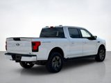 New 2025 Ford F150 Lightning XLT image 5