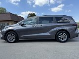 Used 2021 Toyota Sienna XLE w/ XLE Plus Package image 2