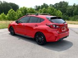 Used 2024 Subaru Impreza RS w/ Popular Package #3 image 5