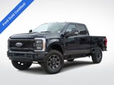 Certified 2023 Ford F250 Lariat w/ Sport Appearance Package image 1