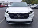 New 2025 Honda Pilot EX-L image 2