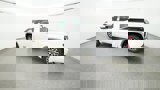New 2025 Toyota Tundra 1794 Edition image 4