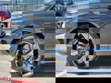 New 2025 Genesis GV80 3.5T Prestige image 6