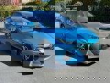 Used 2017 Toyota Prius Prime Premium image 6