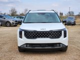 New 2025 Kia Carnival SX Prestige image 5