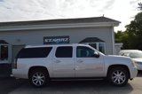 Used 2013 GMC Yukon XL Denali image 6