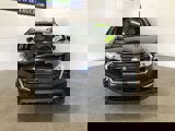 Used 2022 Subaru Ascent Premium w/ Convenience Package image 2