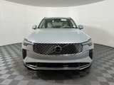 New 2025 Volvo XC90 T8 Plus w/ Protection Package Premier image 3