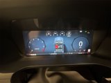 New 2025 Ford F150 XLT image 6