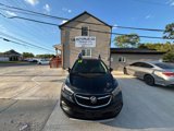 Used 2017 Buick Encore Premium w/ Experience Buick Package image 3