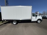 New 2026 Ford E-350 and Econoline 350 Super Duty w/ Power Equipment Group image 4