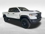 New 2025 RAM 1500 RHO image 2