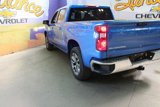 New 2026 Chevrolet Silverado 1500 LT image 5