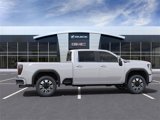 New 2025 GMC Sierra 2500 Denali w/ Denali Reserve Package image 5