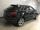 Used 2015 Audi Q3 2.0T Prestige image 3