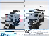 New 2025 Ford F350 XL w/ STX Appearance Package image 4