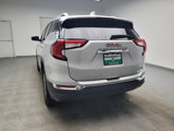 Used 2022 GMC Terrain SLT image 6