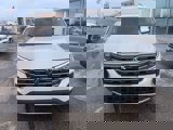 New 2025 Volkswagen Atlas SEL image 3