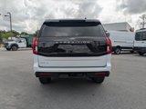 New 2025 Ford Expedition Active image 5