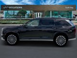 New 2026 Hyundai Palisade Calligraphy image 3