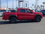 New 2025 Nissan Frontier PRO-4X w/ Pro Convenience Package image 4
