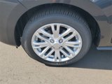 New 2024 Mitsubishi Mirage G4 SE image 4