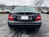 Used 2014 Mercedes-Benz C 300 4MATIC Sedan w/ Multimedia Package image 5