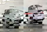 New 2025 Mercedes-Benz S 63 AMG S image 2