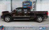 Used 2019 Chevrolet Silverado 2500 High Country w/ Duramax Plus Package image 5