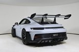 Certified 2024 Porsche 911 GT3 RS image 3
