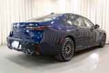 New 2025 BMW 760i xDrive image 5