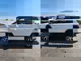 New 2025 Jeep Grand Cherokee L Limited image 6