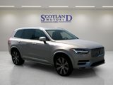 Used 2024 Volvo XC90 B6 Plus image 4