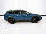 New 2025 Subaru Outback Wilderness image 4