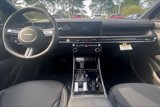 New 2026 Hyundai Santa Cruz XRT image 5
