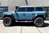 Used 2023 Ford Bronco Raptor image 2