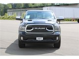 Used 2018 RAM 1500 Longhorn image 4