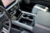 New 2025 Ford F350 4x4 Crew Cab Super Duty image 5