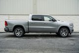 New 2025 RAM 1500 Big Horn image 3