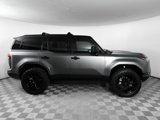 Used 2025 Lexus GX 550 image 5