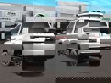 New 2025 Jeep Wagoneer 4WD image 5