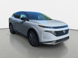 New 2025 Nissan Murano SL image 3
