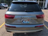 Used 2017 Audi Q7 3.0T Premium Plus image 3