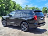 New 2025 Ford Expedition Platinum w/ Stealth Performance Package image 3