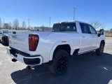 New 2025 GMC Sierra 2500 Denali Ultimate image 5