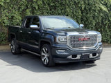Used 2017 GMC Sierra 1500 Denali image 3