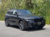 Used 2024 BMW X5 xDrive50e w/ M Sport Package image 2