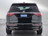 Used 2024 Buick Enclave Essence w/ Sport Touring Edition image 4