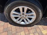 Used 2015 Ford Explorer 4WD image 5